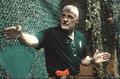 Intro to Pistol- Ben Avery Shooting Range