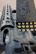 SRT Ammo Case