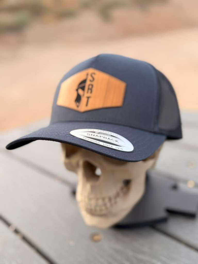 SRT Hats
