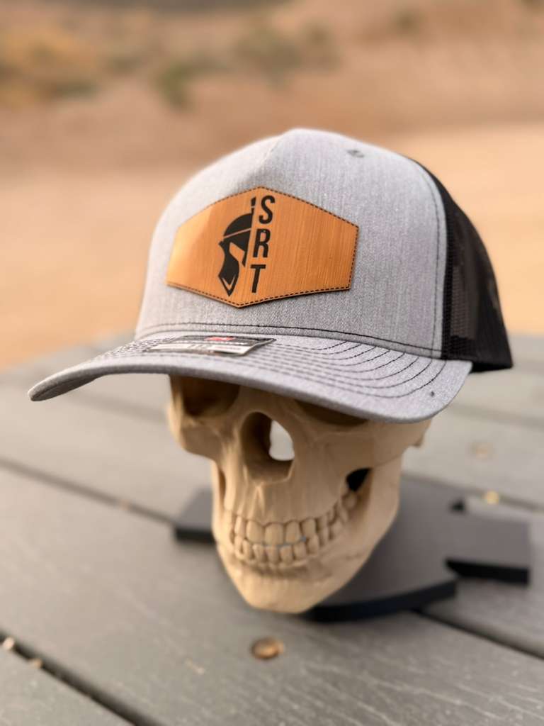 SRT Hats