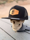 SRT Hats