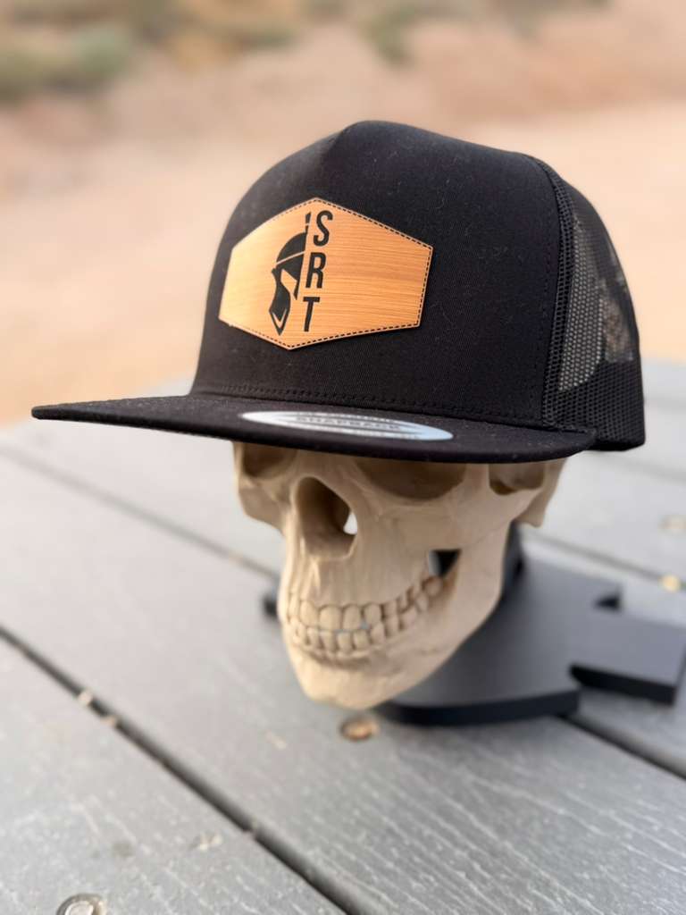 SRT Hats