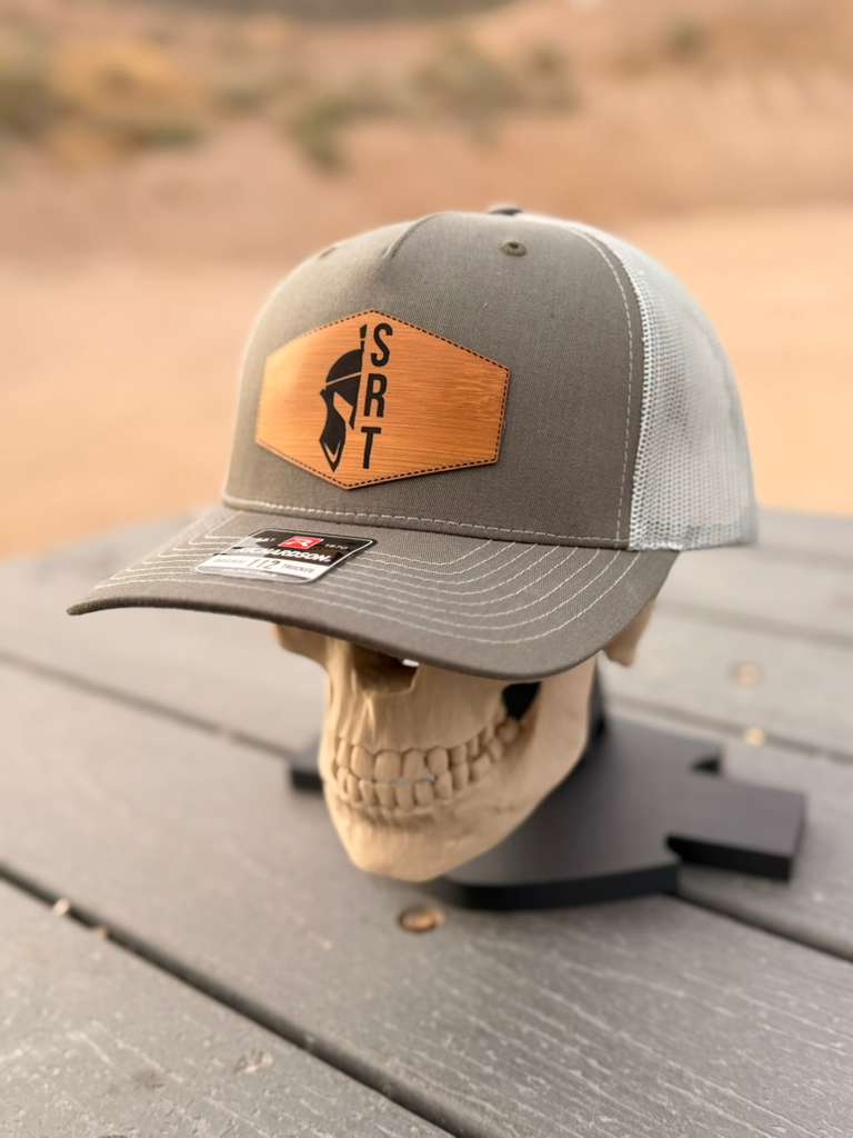 SRT Hats