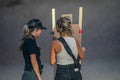 Women’s Intro to Pistol
