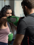 Real Estate Self Defense: Private 1-on-1