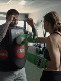 Women's Self Defense: Private 1-on-1
