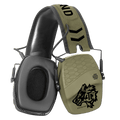 Electronic Ear Protection Rental
